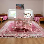 Vila 10-minute Walk To Balaton - Exclusive Castle Balatonakali