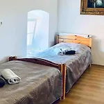 Vila 10-minute Walk To Balaton - Exclusive Castle Balatonakali