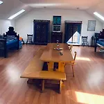 Vila 10-minute Walk To Balaton - Exclusive Castle