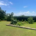 Vila 10-minute Walk To Balaton - Exclusive Castle
