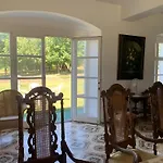 10-minute Walk To Balaton - Exclusive Castle Vila *