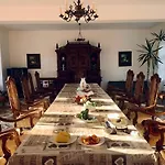 10-minute Walk To Balaton - Exclusive Castle Vila Balatonakali