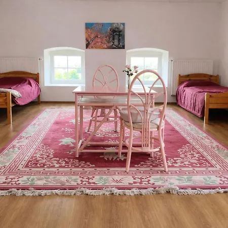 Vila 10-minute Walk To Balaton - Exclusive Castle Balatonakali