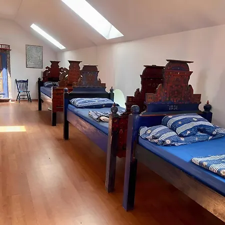 Vila 10-minute Walk To Balaton - Exclusive Castle