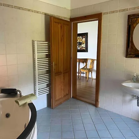 10-minute Walk To Balaton - Exclusive Castle *