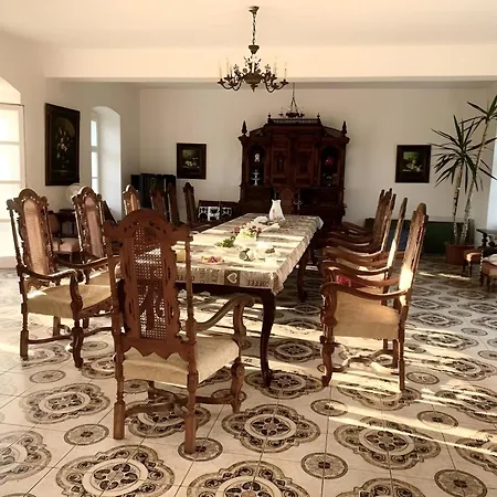 10-minute Walk To Balaton - Exclusive Castle * Balatonakali