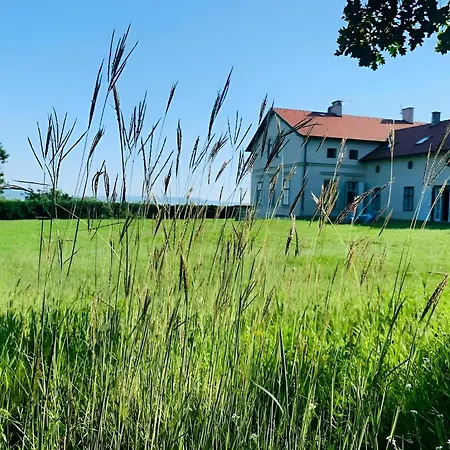 10-minute Walk To Balaton - Exclusive Castle Balatonakali